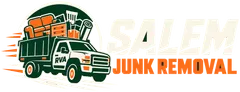 Salem Junk Removal