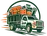 Salem Junk Removal mark